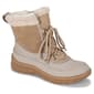 Womens BareTraps&#40;R&#41; Alta Winter Boots - image 1
