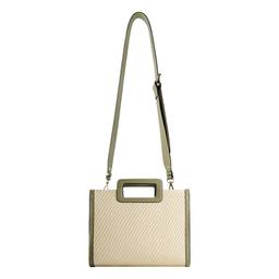 Tommy Bahama Modern Woven Medium Tote