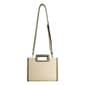 Tommy Bahama Modern Woven Medium Tote - image 3