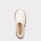 Womens Mykos Jane Platform Slippers - image 9