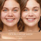 Estée Lauder™ Double Wear Sheer Long-Wear Foundation SPF 19 - image 16