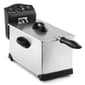 Professional Series 3-Liter Deep Fryer - image 1