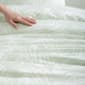Tommy Bahama Art Of Palms Duvet Set - image 18
