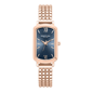 Womens Kenneth Cole New York® Modern Classic Watch - KCWLG0065901 - image 1