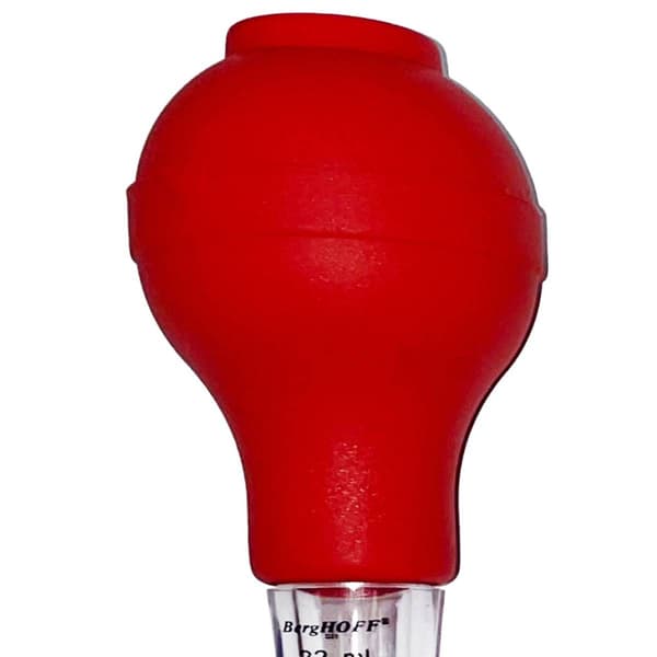 BergHOFF 6pc. Turkey Baster Set