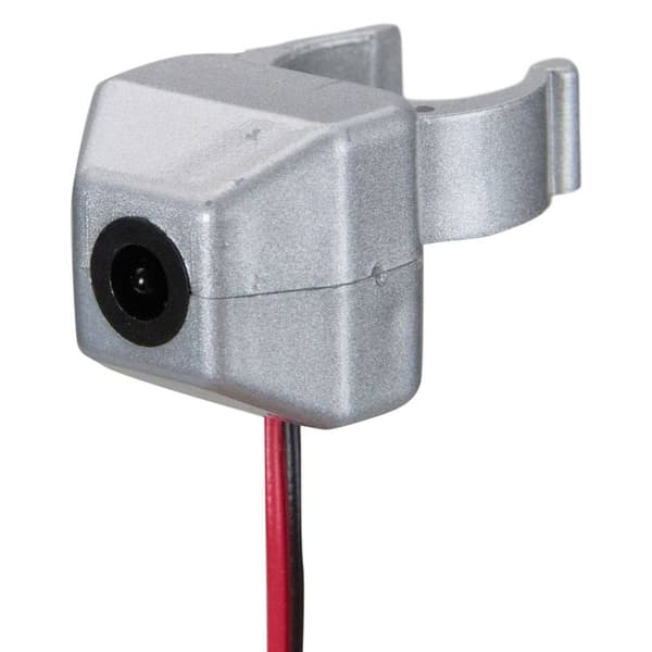 Northlight 3pc. Lighted Musical Bells Christmas Decorations