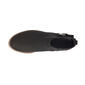 Womens Esprit Sienna Ankle Boots - image 4