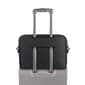 Solo Urban Briefcase - Black - image 3