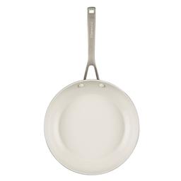KitchenAid® 10in. Hard Anodized Ceramic Nonstick Frying Pan