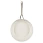 KitchenAid&#174; 10in. Hard Anodized Ceramic Nonstick Frying Pan - image 3