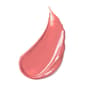 Estée Lauder™ Pure Color Crystal Lipstick - image 6