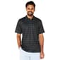 Mens Architect(R) Mini Shark Polo - image 1