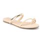 Womens Matisse Vacay Vegan Sandals - image 1