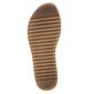 Womens Flexus&#174; By Spring Step Janey Slide Sandals - image 5