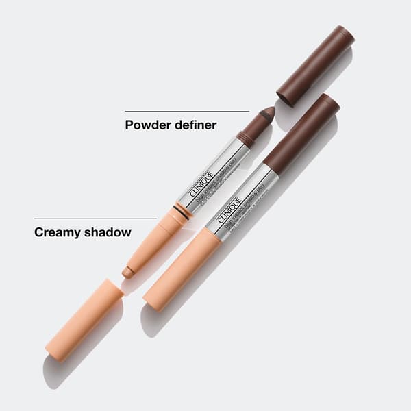 Clinique High Impact Shadow Play™ Eye Shadow + Definer