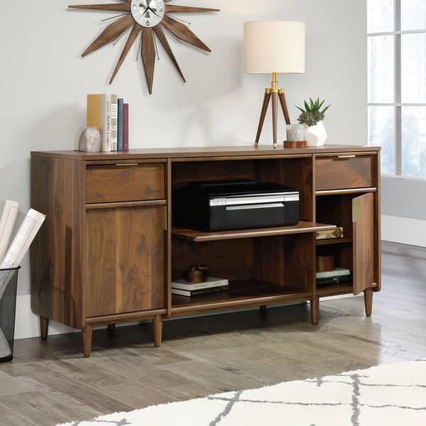 Sauder Clifford Place Storage Credenza - image 