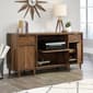 Sauder Clifford Place Storage Credenza - image 1