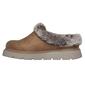 Womens Skechers BOBS&#174; Keepsakes Lite - Cozy Blend Clogs - image 5