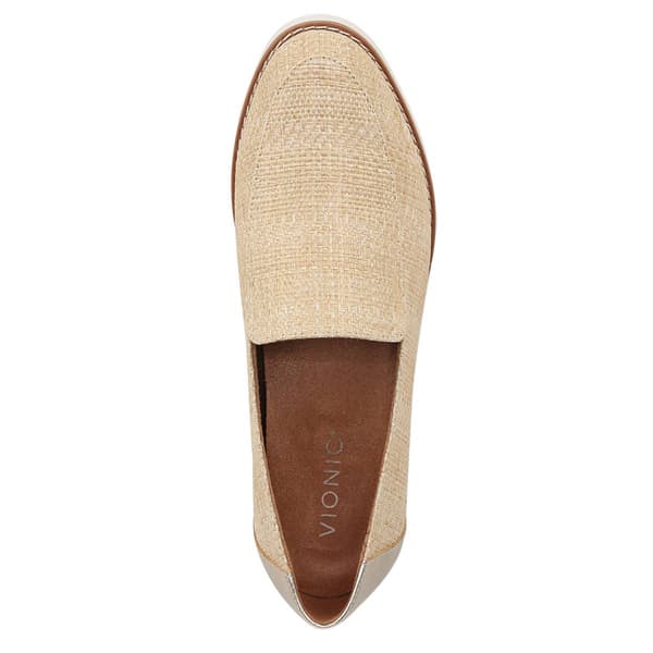 Womens Vionic&#174; Kensley Loafers
