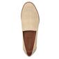 Womens Vionic&#174; Kensley Loafers - image 4