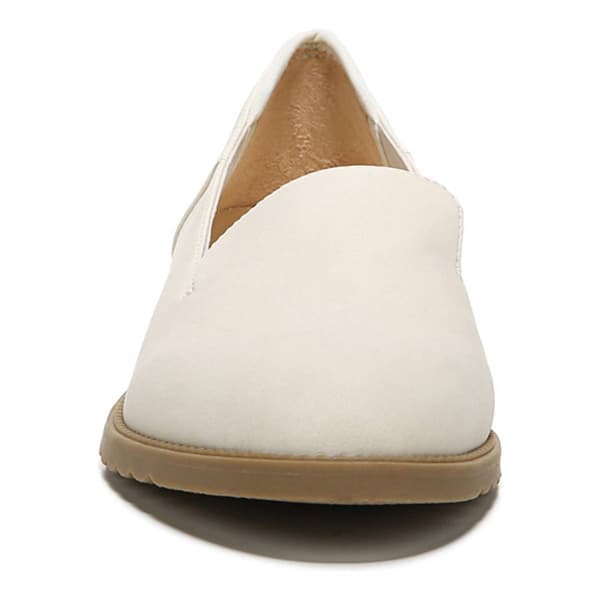 Womens Dr. Scholl's Jetset Faux Leather Loafers
