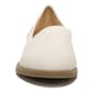 Womens Dr. Scholl's Jetset Faux Leather Loafers - image 3