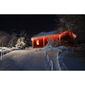 Northlight Seasonal Set of 3 Christmas Arch Pathway Markers - image 2