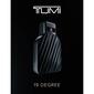 TUMI 19 Degree Extrait de Parfum Spray - image 4