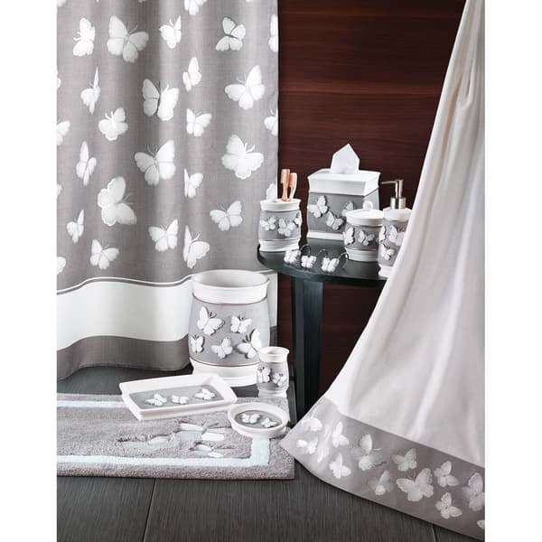 Avanti Yara Bath Collection