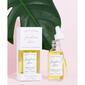 Earth Harbor Sunshine Dew Antioxidant Cleansing Oil - image 2