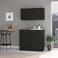 FM FURNITURE Perseus Cabinet Set - image 2