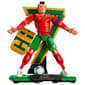 LEGO® Editions Cristiano Ronaldo – Soccer Legend - image 2