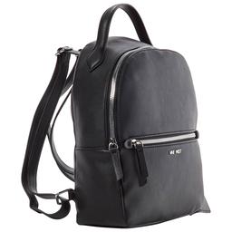 Nine West Tamsin Medium Backpack