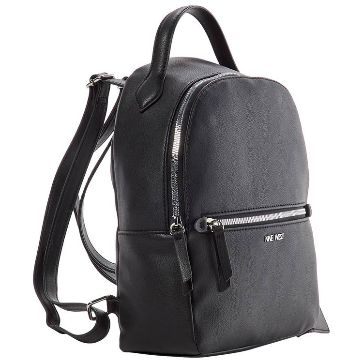 Nine West Tamsin Medium Backpack