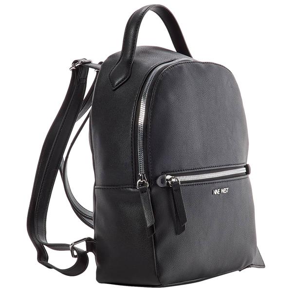 Nine West Tamsin Medium Backpack