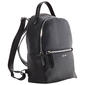 Nine West Tamsin Medium Backpack - image 3