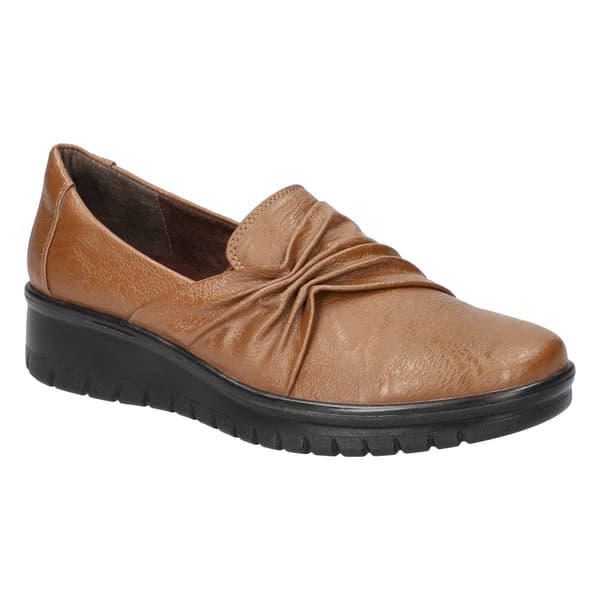 Womens Easy Street Faith Comfort Loafers - image 