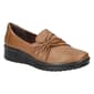 Womens Easy Street Faith Comfort Loafers - image 1