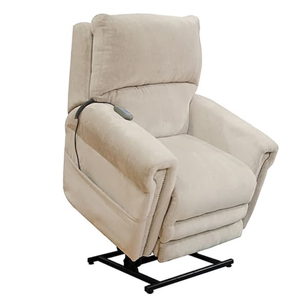 Catnapper Warner Power Lift Recliner - image 