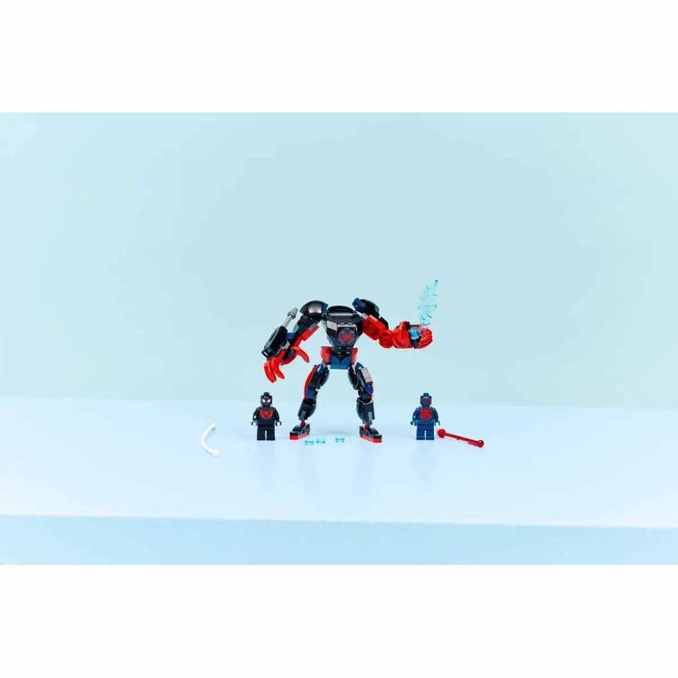 LEGO® Marvel Superheroes Building Kit