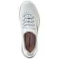 Womens Skechers Summits Artistry Chic Athletic Sneakers - image 5