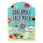 Look At Me Face Mask - 10 Sheets - image 2