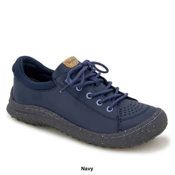 boscov's sneakers