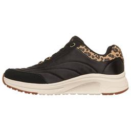 Womens Skechers UNO Lite 2 - On Tempo Fashion Sneakers