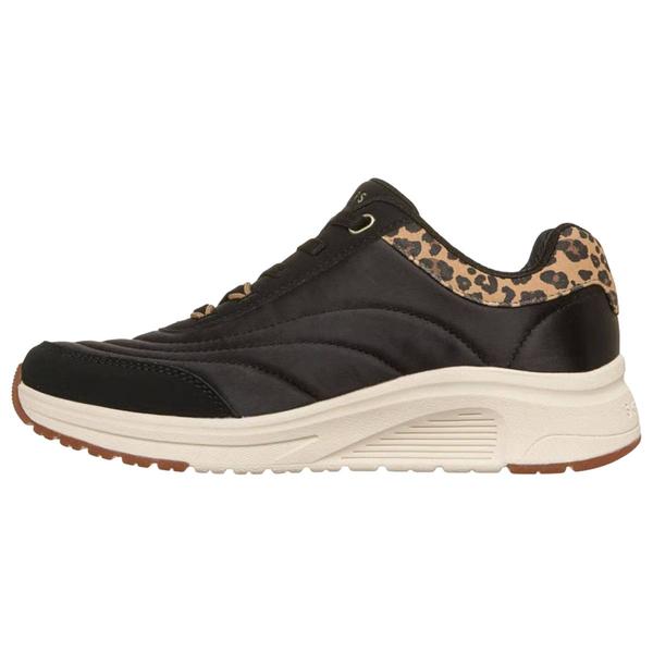 Womens Skechers UNO Lite 2 - On Tempo Fashion Sneakers