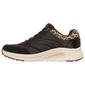 Womens Skechers UNO Lite 2 - On Tempo Fashion Sneakers - image 5