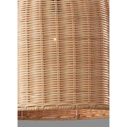 Adesso Bahama Ceiling Pendant