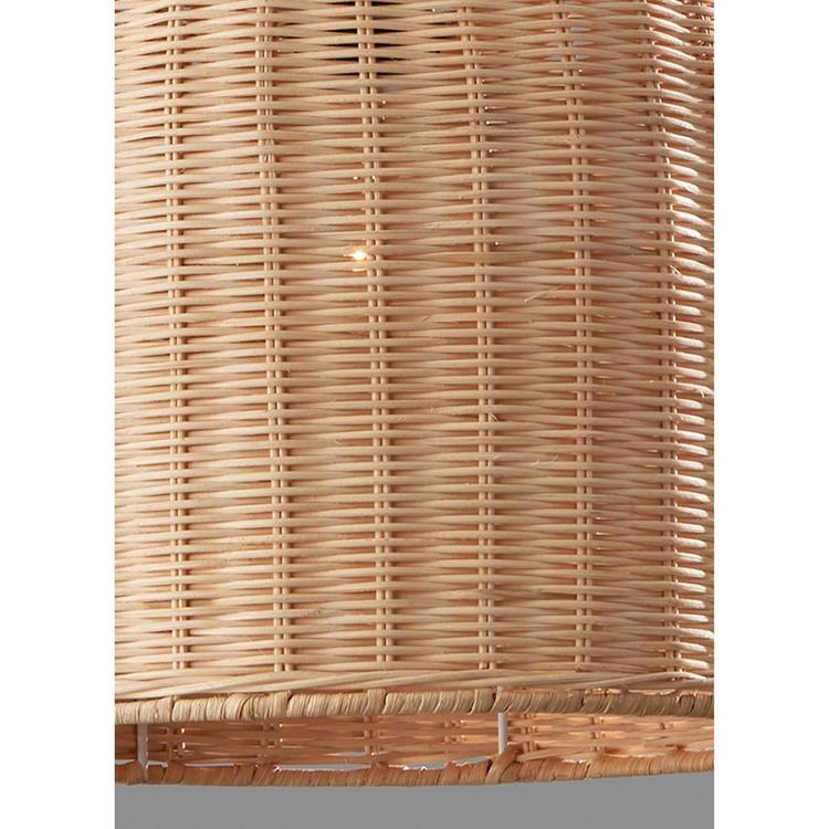 Adesso Bahama Ceiling Pendant