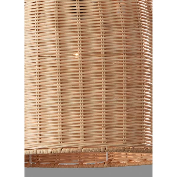 Adesso Bahama Ceiling Pendant