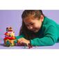 LEGO&#174; Disney Encanto Mini House Building Kit - image 8